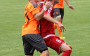 bj__haniska_2016_(8).jpg