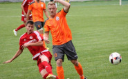 bj__haniska_2016_(9).jpg