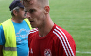 bj__haniska_2016_(10).jpg