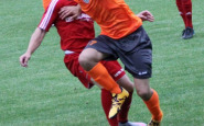 bj__haniska_2016_(12).jpg