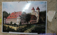 zborov_sladke_drevo_2016_ahoj_(14).jpg