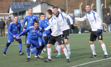 Michal Grohoľ nepresvedčil doma ani v Poľsku