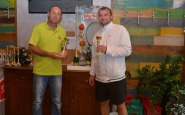 dsc_1555.jpg