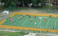 anjtabor3.jpg