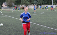 partizan_128_jun_(1).jpg