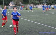 partizan_128_jun_(2).jpg