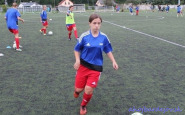 partizan_128_jun_(4).jpg