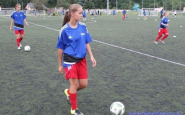 partizan_128_jun_(5).jpg