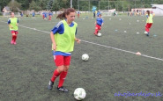 partizan_128_jun_(6).jpg
