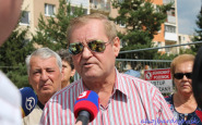 img_9538.jpg