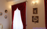 alzbeta_hotel_ahojbardejov_(4).jpg