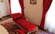 alzbeta_hotel_ahojbardejov_(5).jpg