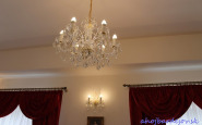 alzbeta_hotel_ahojbardejov_(8).jpg