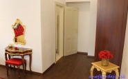 alzbeta_hotel_ahojbardejov_(10).jpg
