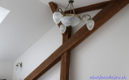 alzbeta_hotel_ahojbardejov_(12).jpg
