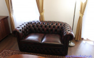 alzbeta_hotel_ahojbardejov_(14).jpg