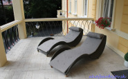 alzbeta_hotel_ahojbardejov_(15).jpg