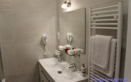 alzbeta_hotel_ahojbardejov_(18).jpg