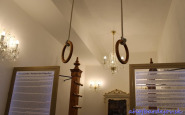 alzbeta_hotel_ahojbardejov_(20).jpg