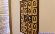 alzbeta_hotel_ahojbardejov_(21).jpg