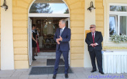 alzbeta_hotel_ahojbardejov_(28).jpg