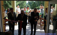 alzbeta_hotel_ahojbardejov_(29).jpg