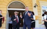 alzbeta_hotel_ahojbardejov_(30).jpg