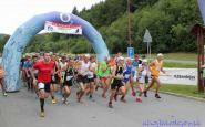 beh_na_ks_ahojbardejov_(4).jpg