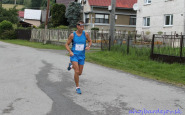 beh_na_ks_ahojbardejov_(6).jpg