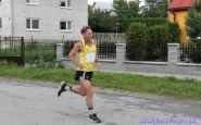 beh_na_ks_ahojbardejov_(7).jpg