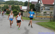 beh_na_ks_ahojbardejov_(9).jpg