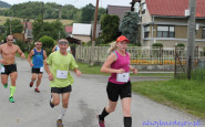 beh_na_ks_ahojbardejov_(10).jpg