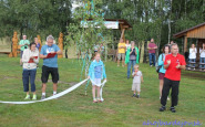 beh_na_ks_ahojbardejov_(11).jpg