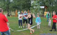beh_na_ks_ahojbardejov_(12).jpg