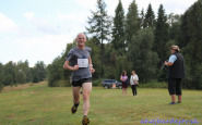 beh_na_ks_ahojbardejov_(14).jpg