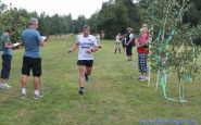 beh_na_ks_ahojbardejov_(16).jpg