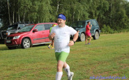 beh_na_ks_ahojbardejov_(18).jpg