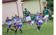 bnvsnina_ahoj_(5)(1).jpg