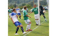 bnvsnina_ahoj_(8).jpg