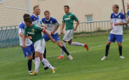 bnvsnina_ahoj_(11).jpg