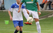 bnvsnina_ahoj_(12).jpg