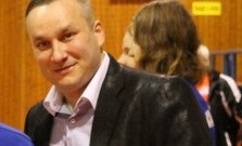 Na slovíčko s prezidentom futbalového klubu, Stanislavom Sorokom