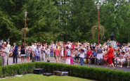 alzbet_2016_(10).jpg