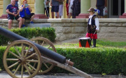 alzbet_2016_(12).jpg
