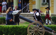 alzbet_2016_(13).jpg