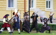 alzbet_2016_(14).jpg