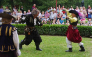alzbet_2016_(15).jpg