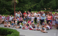 alzbet_2016_(16).jpg