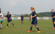 zilina__bj_ahojbardejov_(1).jpg