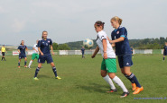 zilina__bj_ahojbardejov_(2).jpg